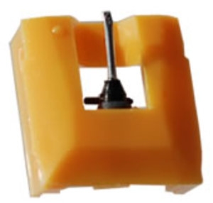 IGLA GRAM-11216